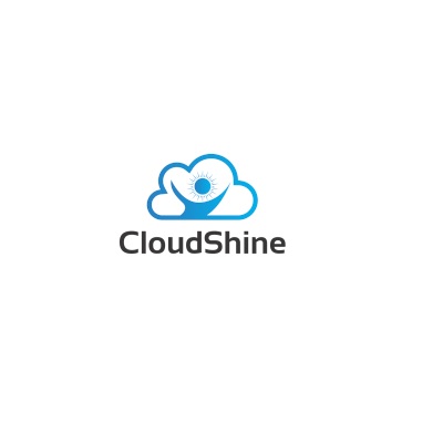 CloudShine Software Trainings